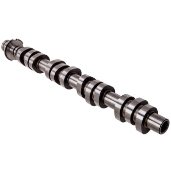 Compatible for Ford Lincoln Mark LT compatible for Navigator 5.4L 3V 2005-2008 5L1Z-6250-BB Right Camshaft