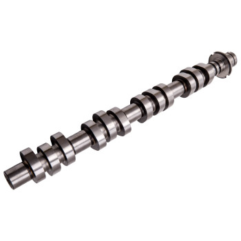 Compatible for Ford Lincoln Mark LT compatible for Navigator 5.4L 3V 2005-2008 5L1Z-6250-BB Right Camshaft