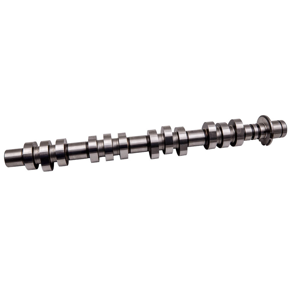 Compatible for Ford Lincoln Mark LT compatible for Navigator 5.4L 3V 2005-2008 5L1Z-6250-BB Right Camshaft
