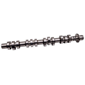 Compatible for Ford Lincoln Mark LT compatible for Navigator 5.4L 3V 2005-2008 5L1Z-6250-BB Right Camshaft