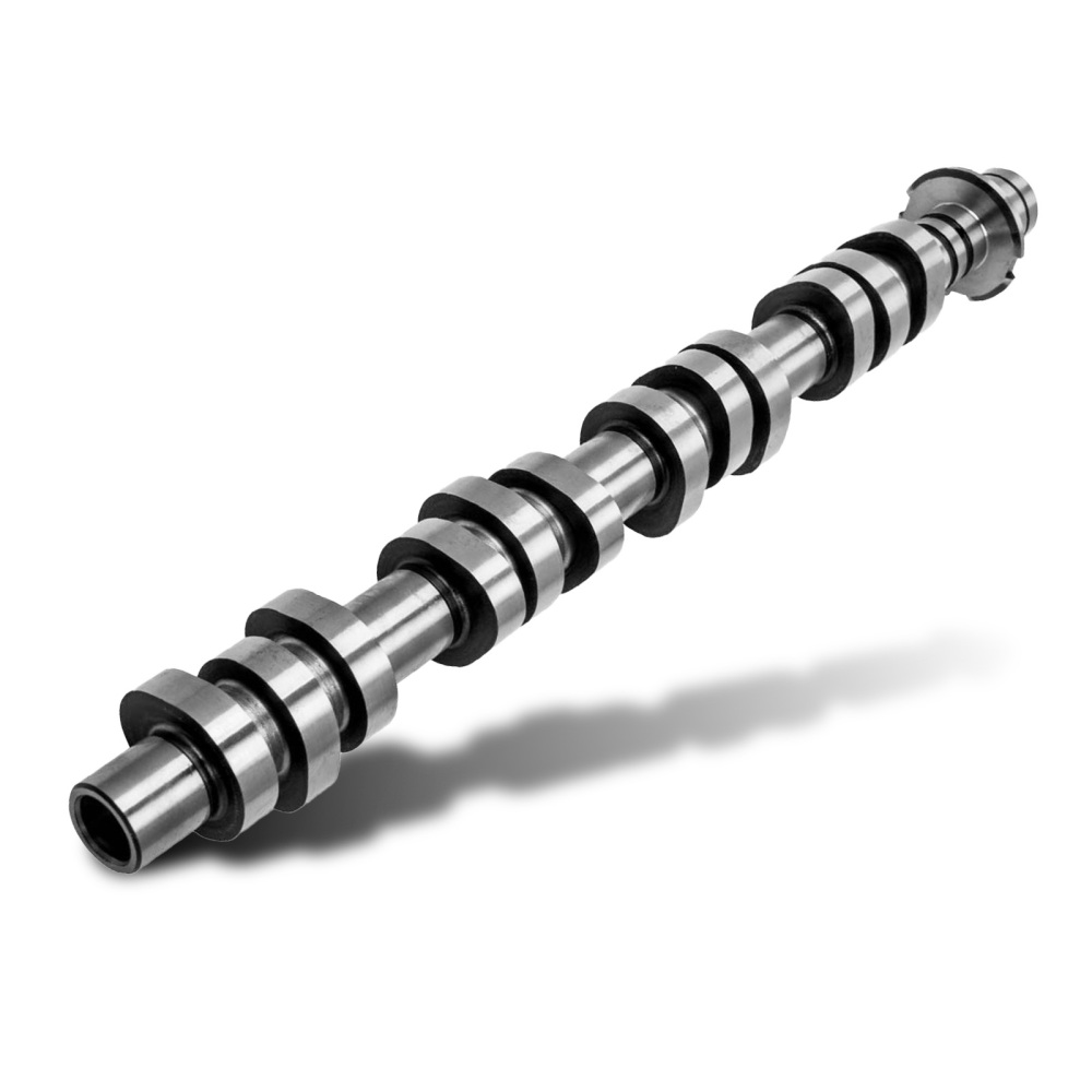 Compatible for Ford Lincoln Mark LT compatible for Navigator 5.4L 3V 2005-2008 5L1Z-6250-BB Right Camshaft