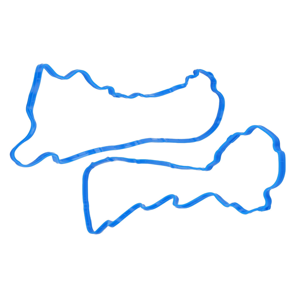 LeftRight CamshaftRocker ArmsLifters compatible for Ford Expedition 5.4L compatible for V8 4.6L