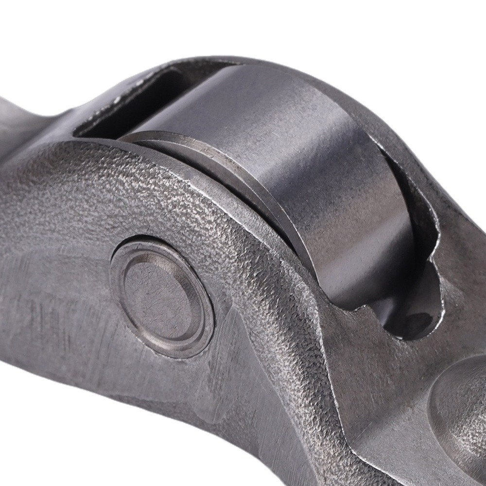 LeftRight CamshaftRocker ArmsLifters compatible for Ford Expedition 5.4L compatible for V8 4.6L