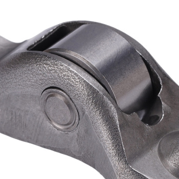 LeftRight CamshaftRocker ArmsLifters compatible for Ford Expedition 5.4L compatible for V8 4.6L