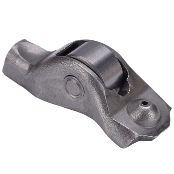 LeftRight CamshaftRocker ArmsLifters compatible for Ford Expedition 5.4L compatible for V8 4.6L