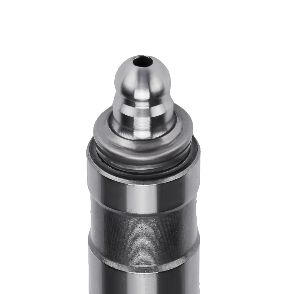 LeftRight CamshaftRocker ArmsLifters compatible for Ford Expedition 5.4L compatible for V8 4.6L