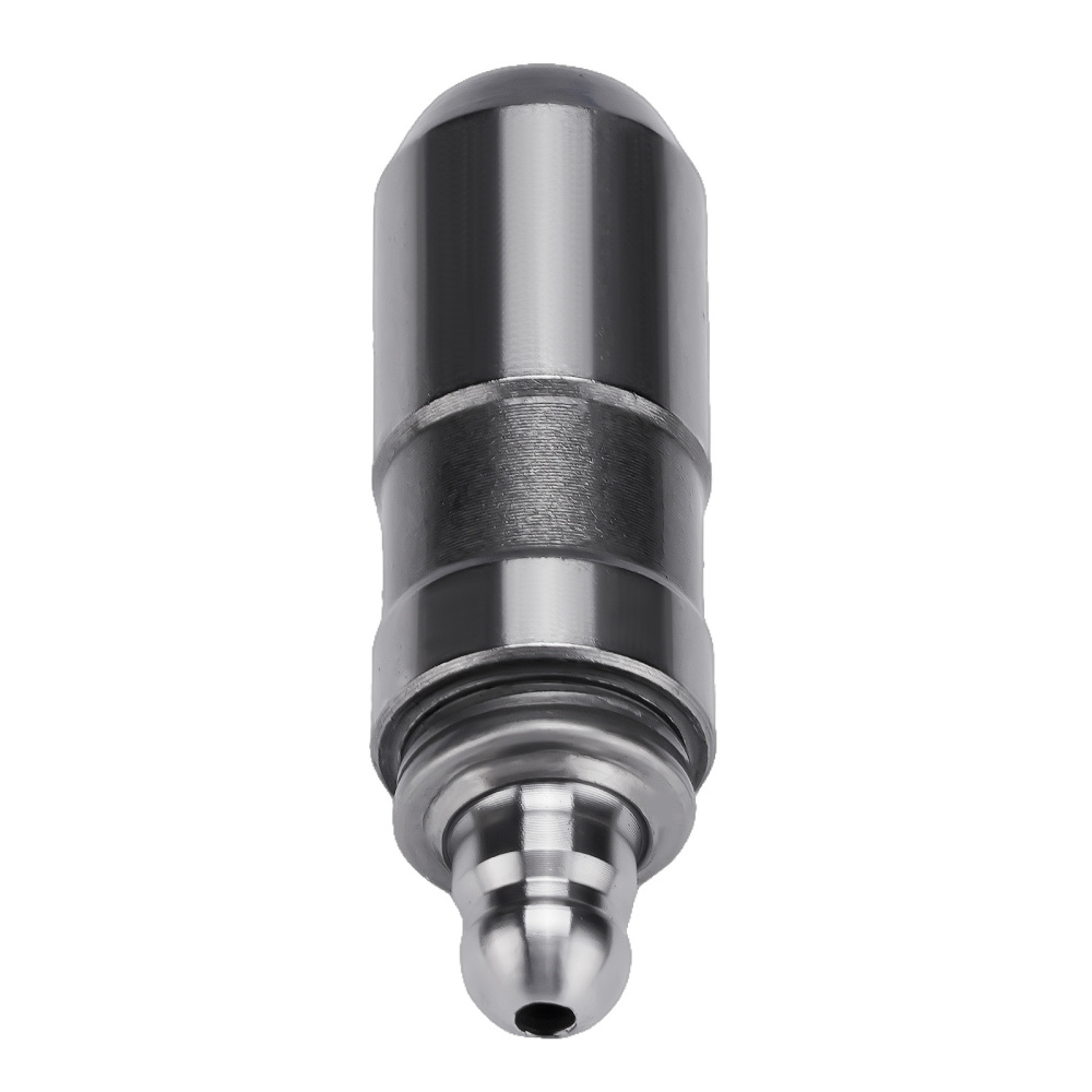 LeftRight CamshaftRocker ArmsLifters compatible for Ford Expedition 5.4L compatible for V8 4.6L