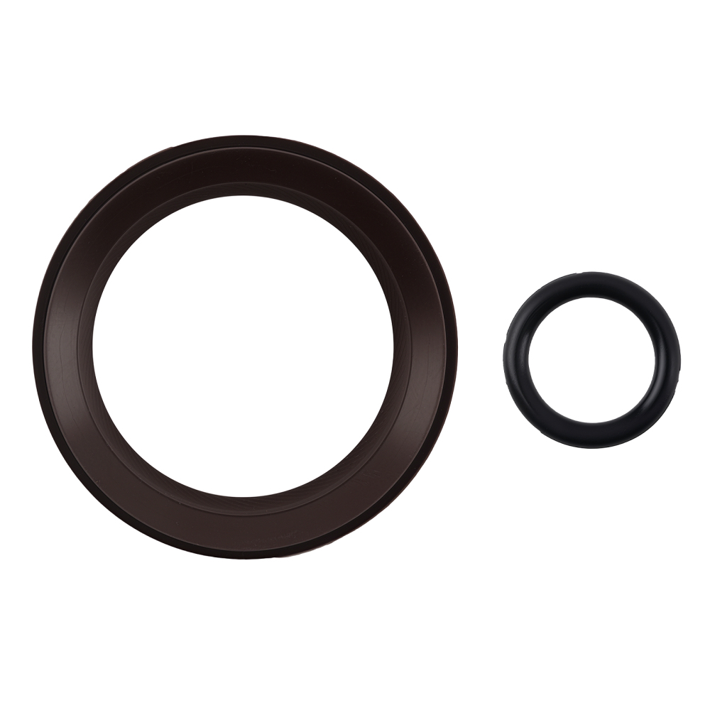 Camshafts Lifters Rocker Arms Timing Chain Kit For F150 compatible for Lincoln Mark 5.4L 05-08