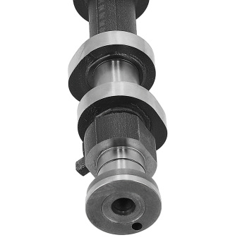 Camshafts Rockers Lifters Right compatible for Ford Ranger 4.0L V6 2004-2011 7L2Z6250B