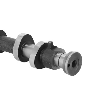 Camshafts Rockers Lifters Right compatible for Ford Ranger 4.0L V6 2004-2011 7L2Z6250B