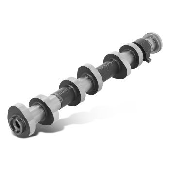 Camshafts Rockers Lifters Right compatible for Ford Ranger 4.0L V6 2004-2011 7L2Z6250B