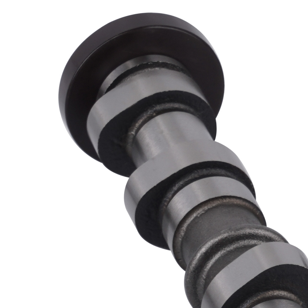 Camshafts compatible for Chrysler 200 compatible for Dodge Challenger Charger Journey 2011-2018 3.6L