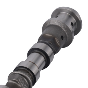 Camshafts compatible for Chrysler 200 compatible for Dodge Challenger Charger Journey 2011-2018 3.6L