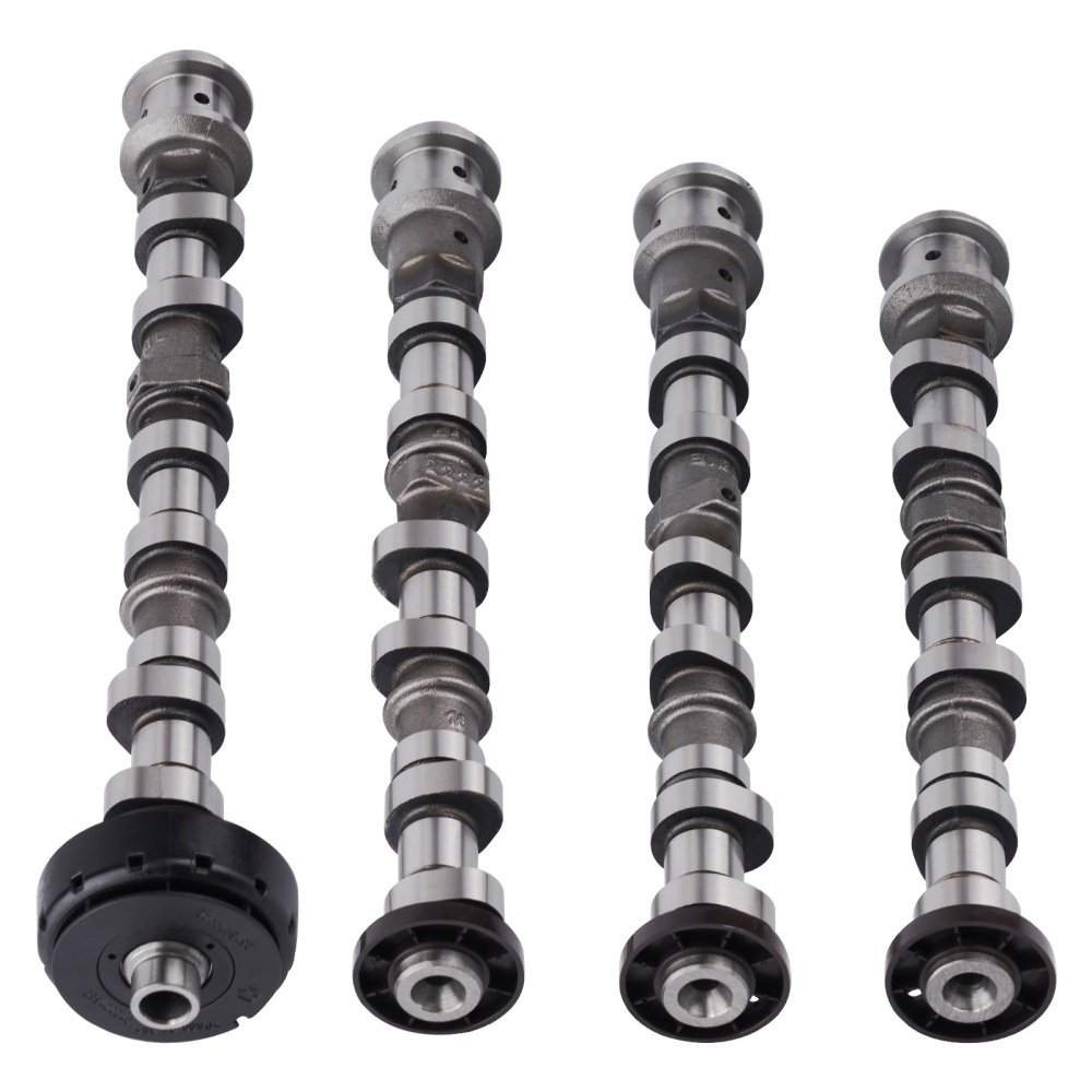 Camshafts compatible for Chrysler 200 compatible for Dodge Challenger Charger Journey 2011-2018 3.6L