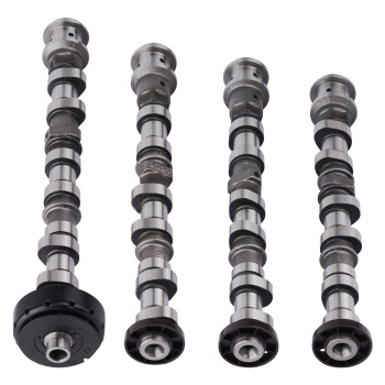 Camshafts compatible for Chrysler 200 compatible for Dodge Challenger Charger Journey 2011-2018 3.6L