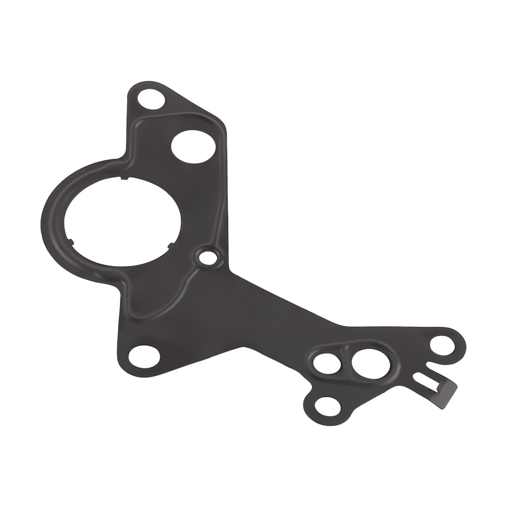 Camshaft and Bearing Kit 038109101AH compatible for Volkswagen 1.9 TDI compatible for Seat 1.9 TDI