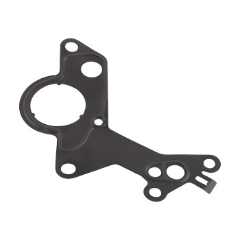 Camshaft and Bearing Kit 038109101AH compatible for Volkswagen 1.9 TDI compatible for Seat 1.9 TDI