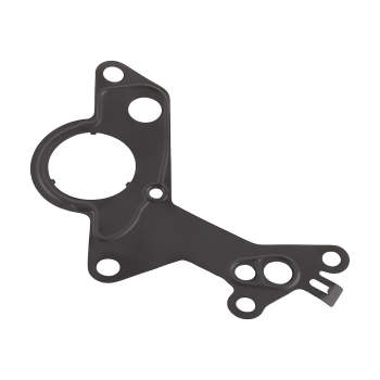 Camshaft and Bearing Kit 038109101AH compatible for Volkswagen 1.9 TDI compatible for Seat 1.9 TDI