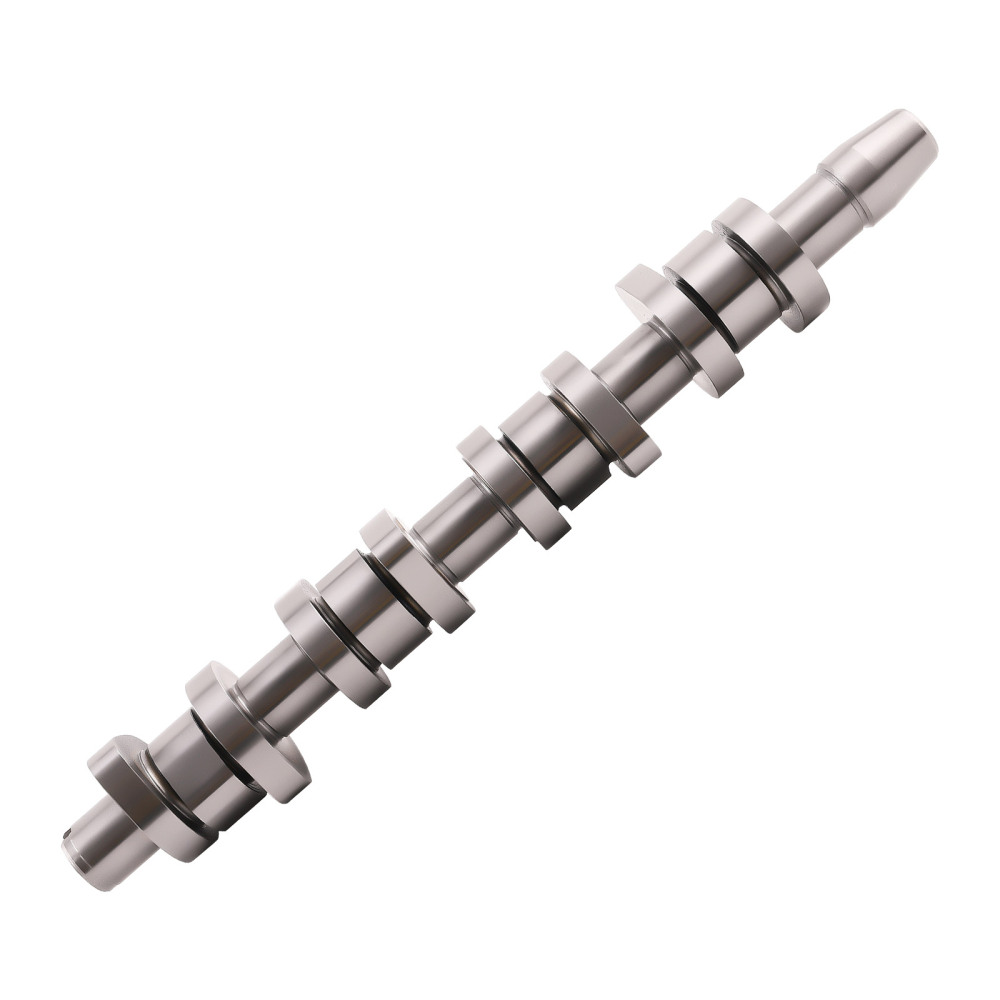 Camshaft and Bearing Kit 038109101AH compatible for Volkswagen 1.9 TDI compatible for Seat 1.9 TDI