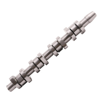 Camshaft and Bearing Kit 038109101AH compatible for Volkswagen 1.9 TDI compatible for Seat 1.9 TDI