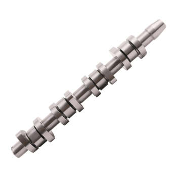 Camshaft and Bearing Kit 038109101AH compatible for Volkswagen 1.9 TDI compatible for Seat 1.9 TDI