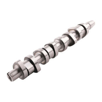 Camshaft and Bearing Kit 038109101AH compatible for Volkswagen 1.9 TDI compatible for Seat 1.9 TDI