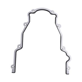 Sloppy Mechanics Stage 2 Cam Springs Lifters Kit For LS1 4.8 5.3 5.7 6.0 6.2 LS