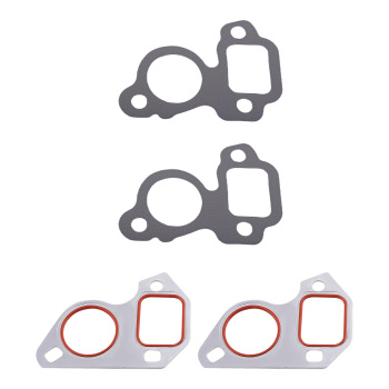 Sloppy Mechanics Stage 2 Cam Springs Lifters Kit For LS1 4.8 5.3 5.7 6.0 6.2 LS