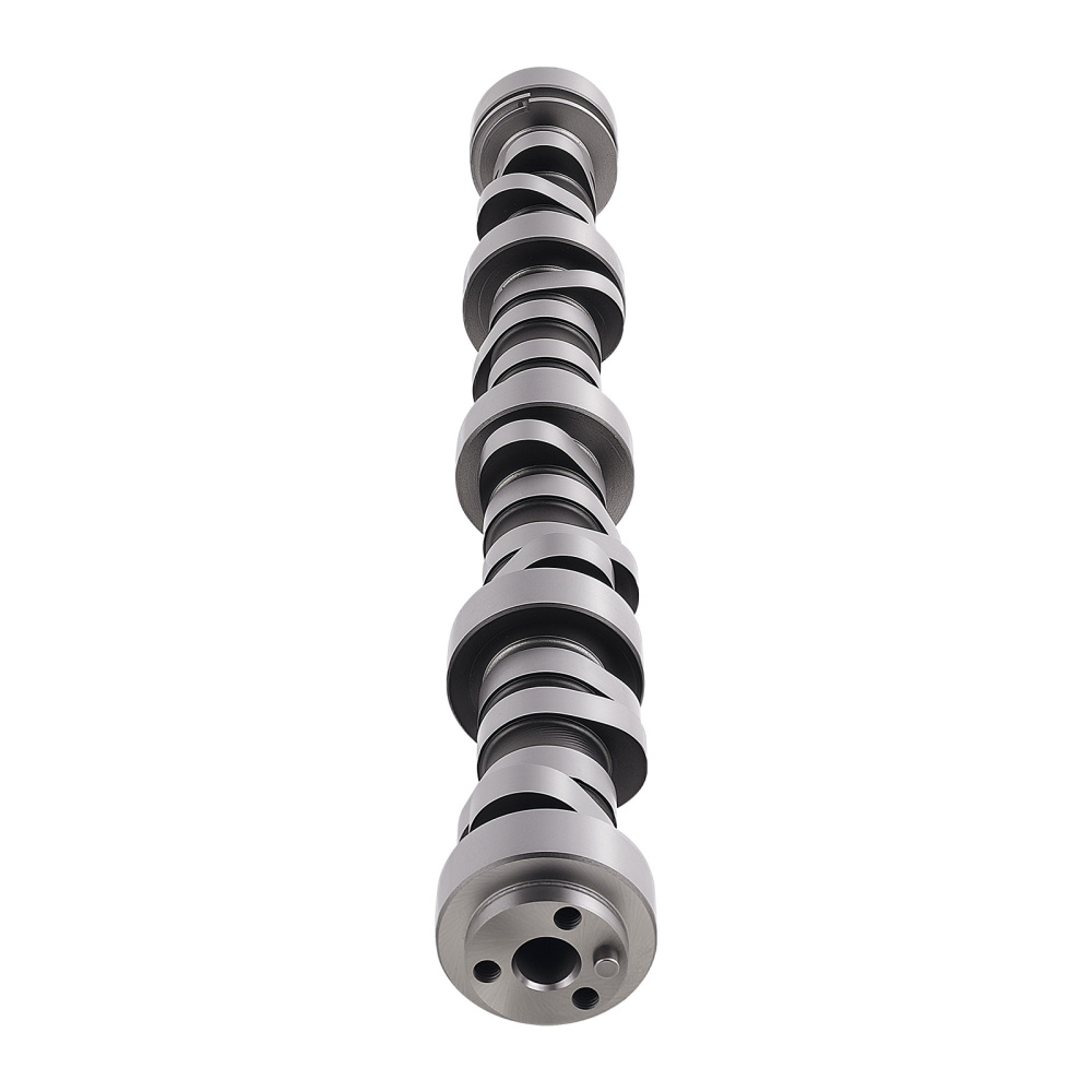 Sloppy Mechanics Stage 2 Cam Springs Lifters Kit For LS1 4.8 5.3 5.7 6.0 6.2 LS