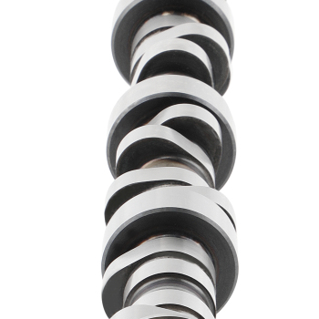 Sloppy Stage 3 Cam Camshaft compatible for Chevy LS LS1 E-1841-P .552 Lift 296° Duration