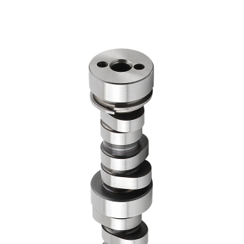 Sloppy Stage 3 Cam Camshaft compatible for Chevy LS LS1 E-1841-P .552 Lift 296° Duration