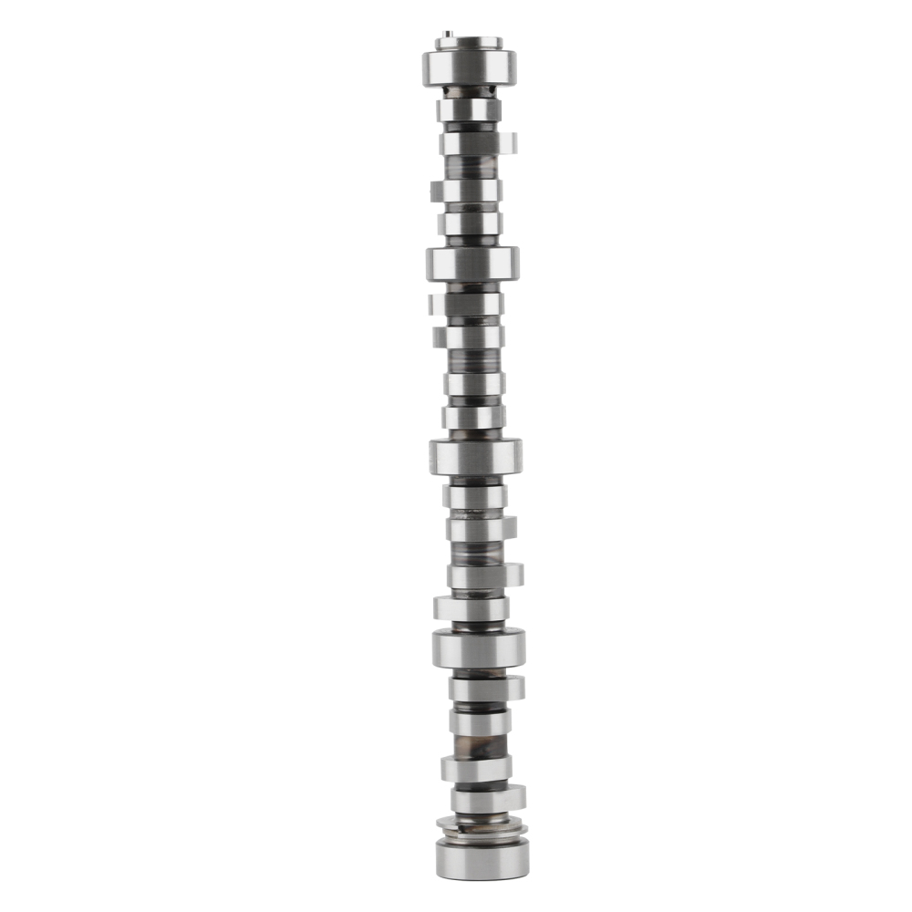 Sloppy Stage 3 Cam Camshaft compatible for Chevy LS LS1 E-1841-P .552 Lift 296° Duration