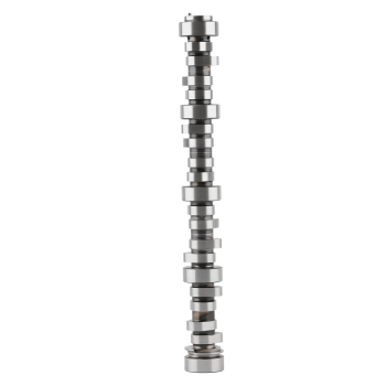 Sloppy Stage 3 Cam Camshaft compatible for Chevy LS LS1 E-1841-P .552 Lift 296° Duration