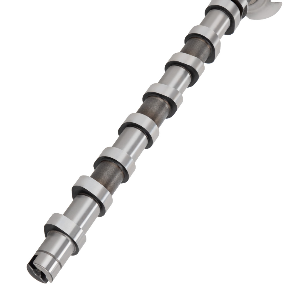 Exhaust Camshaft compatible for Mercedes-Benz M274.910 1.6T / M274.920 2.0T 2740500101