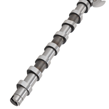 Exhaust Camshaft compatible for Mercedes-Benz M274.910 1.6T / M274.920 2.0T 2740500101