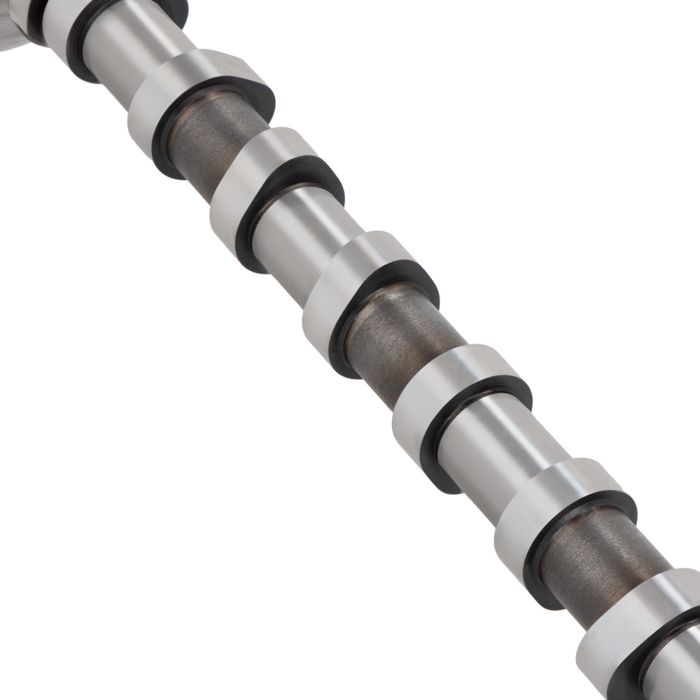Exhaust Camshaft compatible for Mercedes-Benz M274.910 1.6T / M274.920 2.0T 2740500101