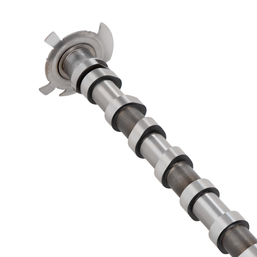 Exhaust Camshaft compatible for Mercedes-Benz M274.910 1.6T / M274.920 2.0T 2740500101