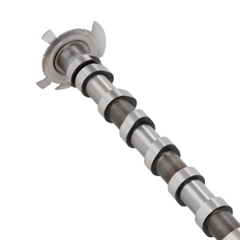 Exhaust Camshaft compatible for Mercedes-Benz M274.910 1.6T / M274.920 2.0T 2740500101