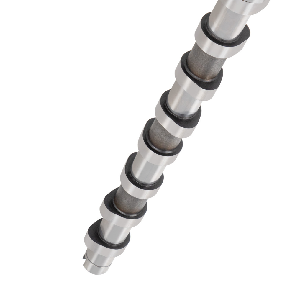 Exhaust Camshaft compatible for Mercedes-Benz M274.910 1.6T / M274.920 2.0T 2740500101