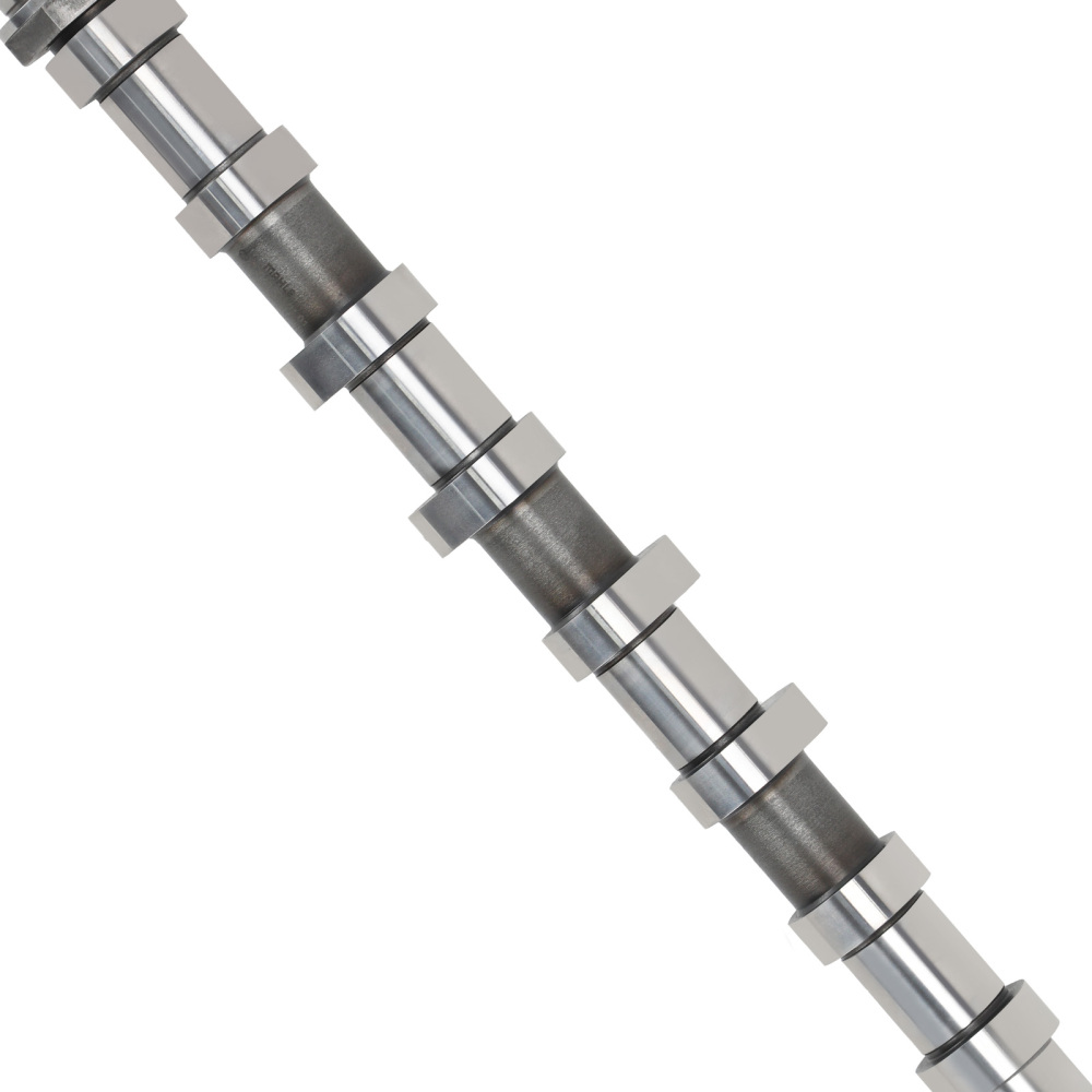 Exhaust Camshaft compatible for Mercedes-Benz M274.910 1.6T / M274.920 2.0T 2740500101
