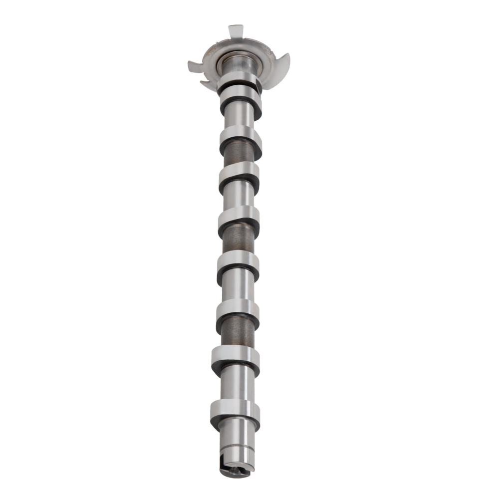 Exhaust Camshaft compatible for Mercedes-Benz M274.910 1.6T / M274.920 2.0T 2740500101