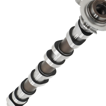 Intake Inlet Camshaft compatible for Mercedes W205 W212 X253 C200 E250 M274 1.6T 2.0T
