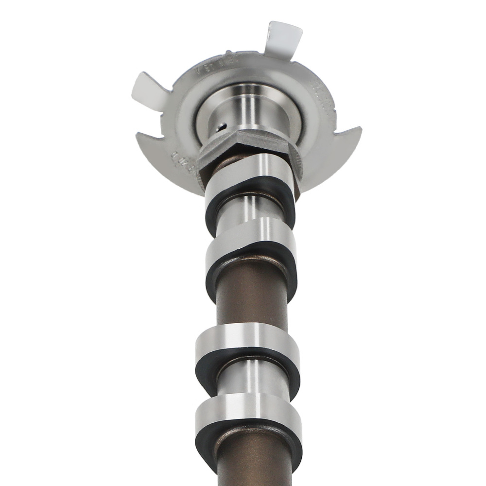 Intake Inlet Camshaft compatible for Mercedes W205 W212 X253 C200 E250 M274 1.6T 2.0T