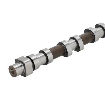 Inlet IntakeOutlet Exhaust Camshaft Kit compatible for Mercedes E180 W213 E200 W212 W213