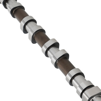 Inlet IntakeOutlet Exhaust Camshaft Kit compatible for Mercedes E180 W213 E200 W212 W213