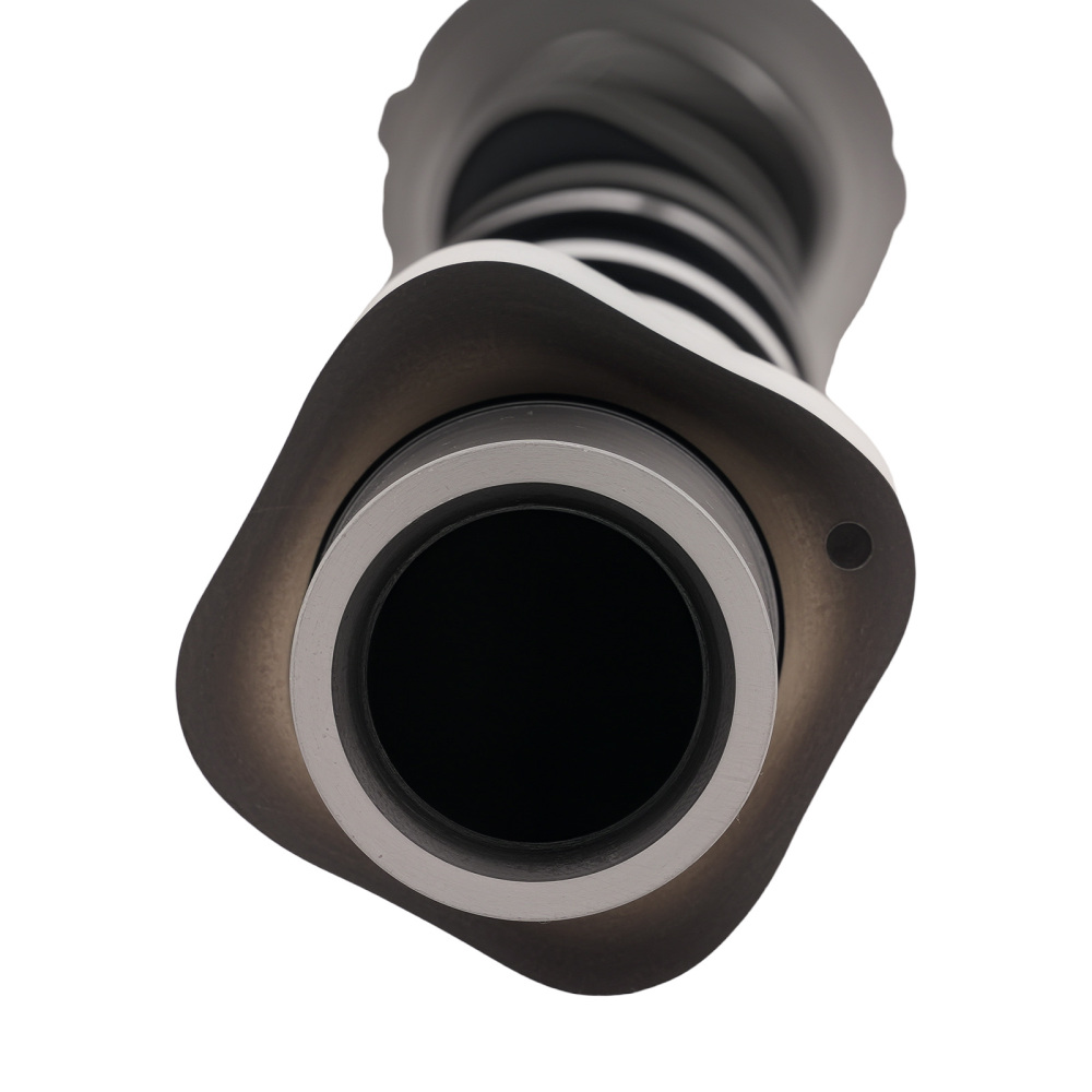 Intake Camshaft compatible for Mercedes-Benz CLA250 GLA250 2014-2015 A2700501601