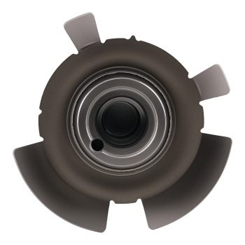 Intake Camshaft compatible for Mercedes-Benz CLA250 GLA250 2014-2015 A2700501601