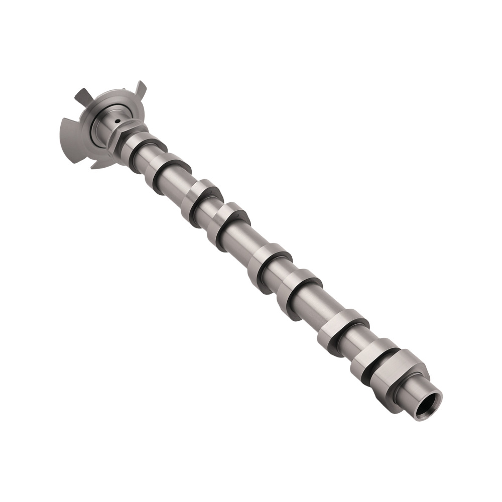 Intake Camshaft compatible for Mercedes-Benz CLA250 GLA250 2014-2015 A2700501601