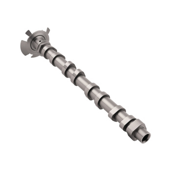 Intake Camshaft compatible for Mercedes-Benz CLA250 GLA250 2014-2015 A2700501601