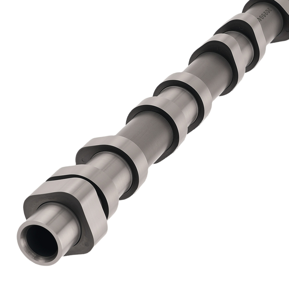 Intake Camshaft compatible for Mercedes-Benz CLA250 GLA250 2014-2015 A2700501601